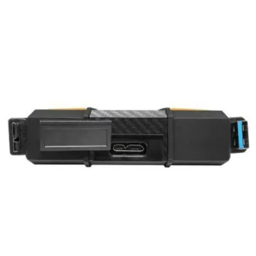 Adata HD710P USB 3.1 Εξωτερικός HDD 1TB 2.5