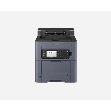 KYOCERA TASKalfa PA4500ci Color Laser Printer (KYOPA4500CI) (1102Z23NL0)