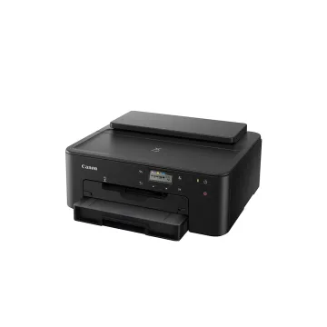Canon PIXMA TS705a Printer (3109C026) (CANTS705A)