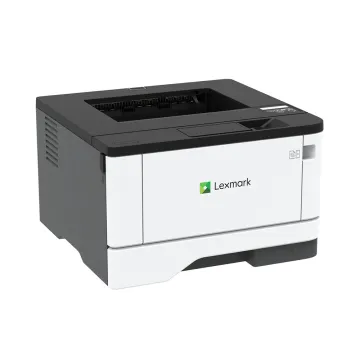 Lexmark MS431DN Laser Printer (29S0060) (LEXMS431DN)