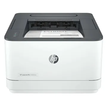 HP LaserJet Pro 3002dw Printer (3G652F) (HP3G652F)