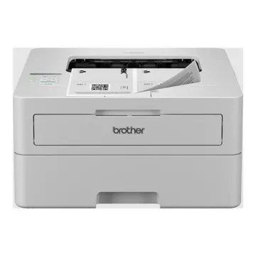 BROTHER HL-B2180DW Laser Printer (HLB2180DW) (BROHLB2180DW)