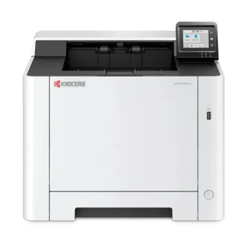 KYOCERA ECOSYS PA2600cwx Color Laser Printer (110C0G3NL0) (KYOPA2600CWX)
