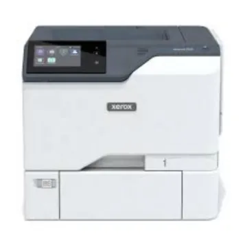 Xerox C620V_DN Color Laser Printer (C620V_DN) (XERC620VDN)