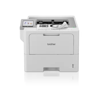 BROTHER HL-L6410DN Laser Printer (HLL6410DN) (BROHLL6410DN)