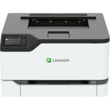 Lexmark C3426dw Color Laser Printer (40N9410) (LEXC3426DW)