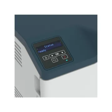 Xerox C230V_DNI Color Laser Printer (C230VDNI) (XERC230VDNI)