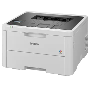 BROTHER HL-L3240CDW Color Laser Printer (HLL3240CDW) (BROHLL3240CDW)