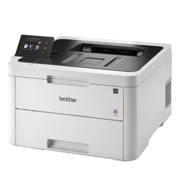 BROTHER HL-L3270CDW Color Laser Printer (BROHL3270CDW) (HLL3270CDW)