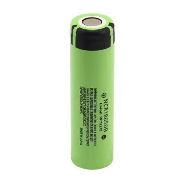 Panasonic Eneloop BK-KJMCDE44E 8BE (blister) R03/AAA (PAN19959)