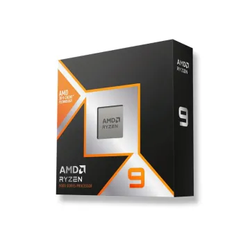 Intel Core™ Ultra 5 245KF Boxed-Version (BX80768245KF) (INTELU5-245KFBOX)
