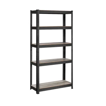 Songmics Ραφιέρα Dexion 30 x 75 x150cm (GLR030B11) (SNGGLR030B11)