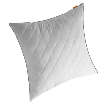 Songmics κάδος απορριμάτων κουζίνας 42.5 x 31.8 x 65.7 cm (LTB101W01) (SNGLTB101W01)