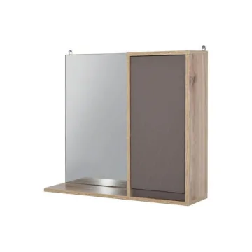 Homcom Γωνιακό Μεταλλικό Γραφείο 150x150x76 Μαυρο (836-122BK) (HOM836-122BK)