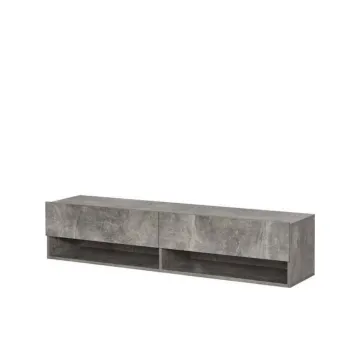 Homcom Ραφιέρα Μπάνιου Από Μπαμπού Με 3 Ράφια 27.5x19.5x76 (834-099) (HOM834-099)