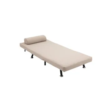 Homcom Βιβλιοθήκη Λευκός Κύβος 91.5x29.5x61.5 (833-423WT) (HOM833-423WT)