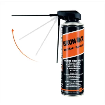 Shind Σετ Καρυδακια 1/2'' 32τεμ. (SHI-31515) (SHI31515)