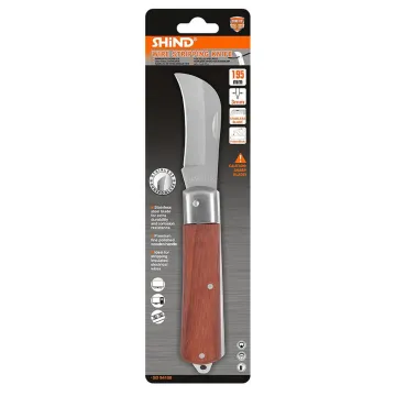Shind Υδρορυθμιστης Ποτισματος (SHI-37670) (SHI37670)