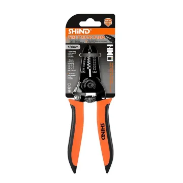 Shind Σετ Αλλεν Μπιλιας Μακρια 1,5-10mm (SHI-94337) (SHI94337)