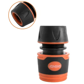 Shind Συρματοβουρτσα Χειρος 270mm (SHI-94893) (SHI94893)