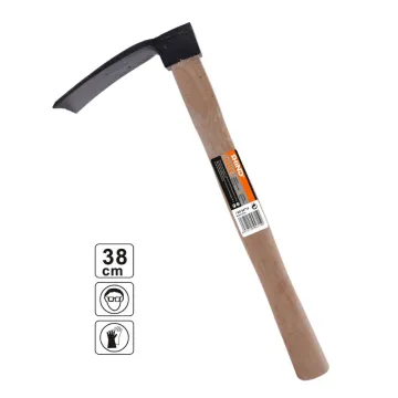 Shind Σφυρι Πεννας Με Λαβη Abs 500gr (SHI-94562) (SHI94562)
