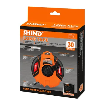 Shind Κατσαβιδι Ισιο 4x100mm (SHI-94380) (SHI94380)