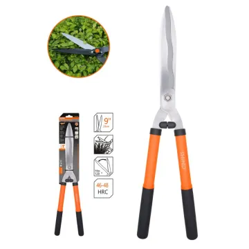 Shind Απογυμνωτης Καλωδιων 180mm (SHI-94079) (SHI94079)