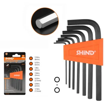 Shind Σφιγκτηρας Ελατηριου (2τεμ.) 100mm (SHI-94125) (SHI94125)