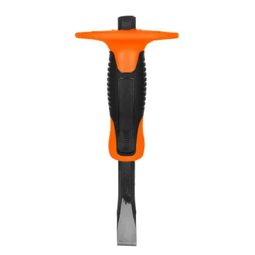 Shind Ταχυσυνδεσμος Συνεχους Ροης 3/4” (SHI-37671) (SHI37671)
