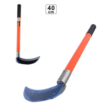 Shind Σετ Torx Με Τρυπα Μακρια Τ10-τ50 (SHI-94338) (SHI94338)