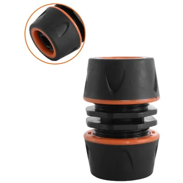 Shind Ψαλιδα Χλοης Με Κυματοειδης Λαμα 23cm (230mm) (SHI-94681) (SHI94681)