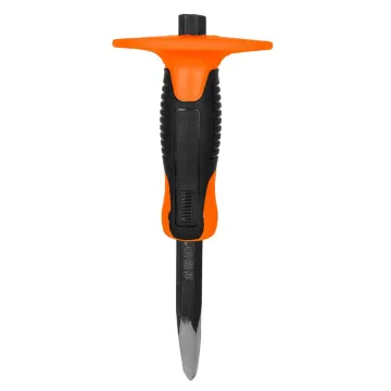 Shind Σετ Αλλεν 1.5-6mm (SHI-94330) (SHI94330)