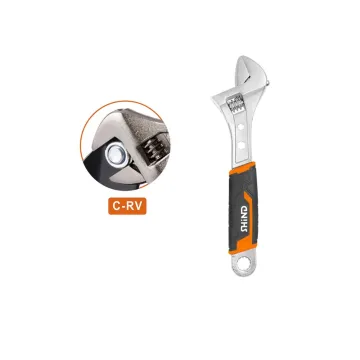 Shind Σετ Torx Σουγιας 8τεμ. Τ9-τ40 (SHI-94344) (SHI94344)