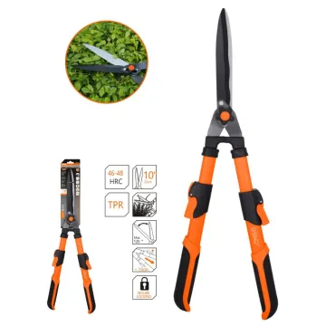 Shind Αλφαδι Αλουμινιου Μαγνητικο 60cm (SHI-94533) (SHI94533)