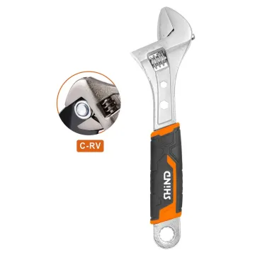 Shind Ταμπακιερα Διπλη 26 Θεσεων Με Αποσμωμ (SHI-94500) (SHI94500)