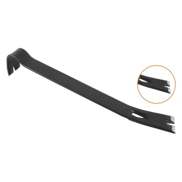 Shind Αλφαδι Αλουμινιου Μαγνητικο 50cm (SHI-94532) (SHI94532)