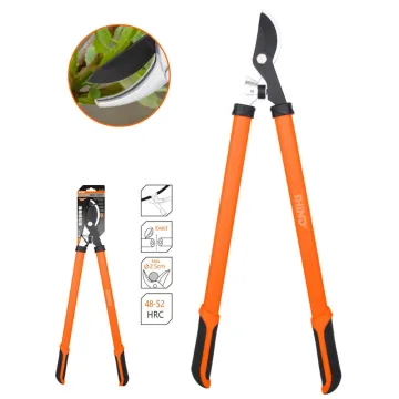 Shind Ταμπακιερα 15 Θεσεων 32χ25.5χ6cm (SHI-94501) (SHI94501)