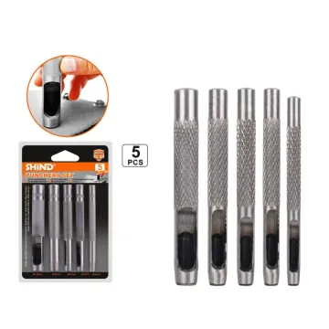 Shind Σφιγκτηρας Σκανδαλης 300mm Grip Quick (SHI-94121) (SHI94121)