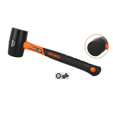 Shind Κασμας Αρχαιολογιας 38cm - 400gr (SHI-94713) (SHI94713)