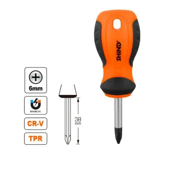 Shind Τηλεσκοπικη Ψαλιδα Κλαδου Με Επενδυση Τεφλον Στη Λαμα 27” (685-930mm) (SHI-94679) (SHI94679)