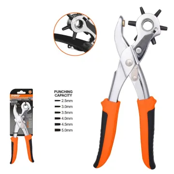 Shind Σετ Καρυδακια 1/4'' 12τεμ. (SHI-94321) (SHI94321)