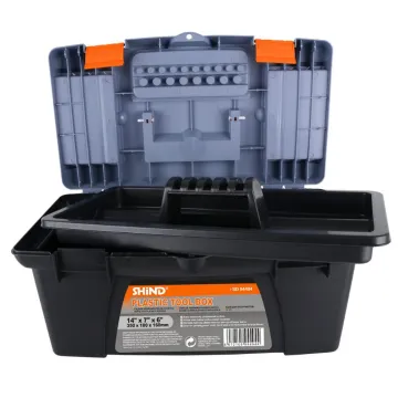Shind Σετ Αλλεν Μπιλιας 1,5-10mm Κοντα (SHI-94334) (SHI94334)