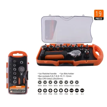 Shind Ψαλιδι Κλαδεματος 210mm Με Λαβη Tpr Comfort (SHI-94695) (SHI94695)