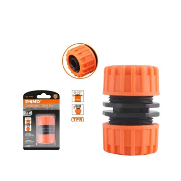 Shind Πενσακι Ηλεκτρονικων Μινι - 115mm (SHI-94000) (SHI94000)