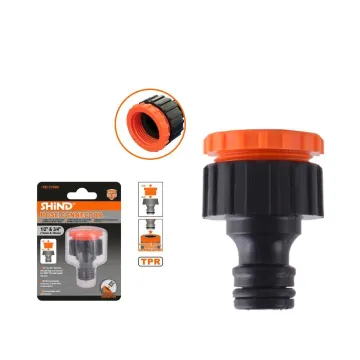 Shind Κατσαβιδι Σταυρου Ph1x100mm (SHI-37831) (SHI37831)