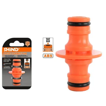 Shind Ρακορ Αρσενικο 3/4” (SHI-37680) (SHI37680)