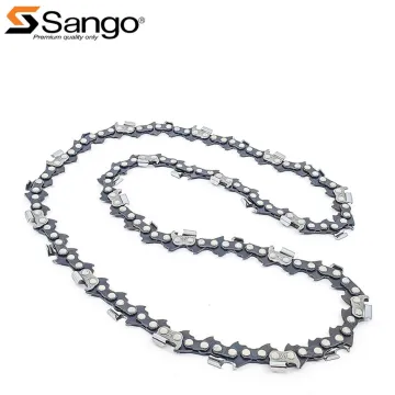 Sango Αλυσιδα 1/4