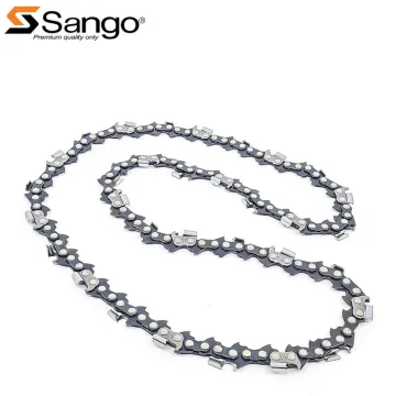 Sango Αλυσιδα 1/4