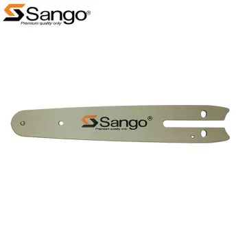 Sango Λαμα Αλυσοπριονου 20cm (SAN-90208) (SGO90208)