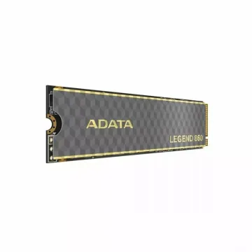 Adata SSD LEGEND 860 2TB PCIe 4x4 6000/5000 MB/s M.2 (SLEG-860-2000GCS) (ADASLEG-860-2000GCS)